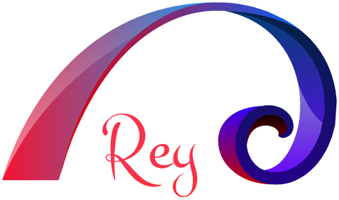 Logo_Color